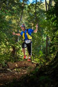 BIB: 1161
                            <button type="button" onclick="openModal(19232436)" class="btn btn-primary btn-sm float-right btn-popup" data-toggle="modal" data-target=".modal-high-quality">
                        <i class="fas fa-shopping-cart"></i> Add to Cart
                    </button>
                                            <button type="button" onclick="isThisMe(19232436, true)" class="btn btn-success btn-sm float-right btn-popup btn-isme hidden" data-toggle="tooltip" data-placement="bottom" title="นี่คือรูปของคุณใช่ไหม คลิกที่นี่เพื่อเอาเข้าอัลบั้ม">
                        <i class="fas fa-plus"></i> Add to album
                    </button>
                    <button type="button" onclick="isThisMe(19232436, false)" class="btn btn-warning btn-sm float-right btn-popup btn-isnotme hidden">
                        <i class="fas fa-ban"></i> Remove from album
                    </button>